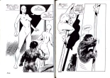 Enlacés pour l'éternité : page 44
