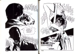 Enlacés pour l'éternité : page 47
