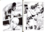 Enlacés pour l'éternité : page 48