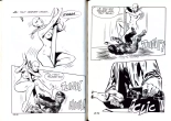 Enlacés pour l'éternité : page 49