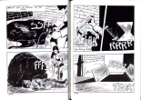 Enlacés pour l'éternité : page 50