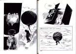 Enlacés pour l'éternité : page 51