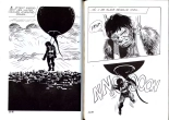 Enlacés pour l'éternité : page 52