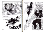 Enlacés pour l'éternité : page 53