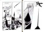 Enlacés pour l'éternité : page 54
