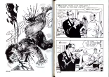 Enlacés pour l'éternité : page 55