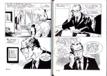 Enlacés pour l'éternité : page 56