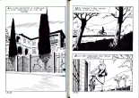 Enlacés pour l'éternité : page 59
