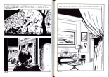 Enlacés pour l'éternité : page 60