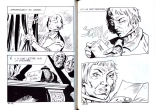 Enlacés pour l'éternité : page 61
