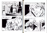 Enlacés pour l'éternité : page 62