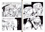 Enlacés pour l'éternité : page 63