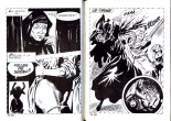Enlacés pour l'éternité : page 64