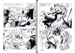 Enlacés pour l'éternité : page 65