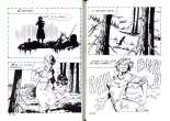 Enlacés pour l'éternité : page 66
