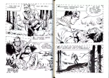 Enlacés pour l'éternité : page 67