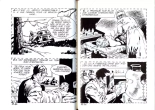 Enlacés pour l'éternité : page 68