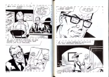 Enlacés pour l'éternité : page 69