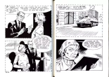 Enlacés pour l'éternité : page 70