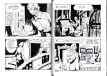 Enlacés pour l'éternité : page 71