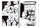 Enlacés pour l'éternité : page 72
