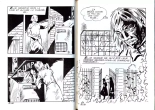 Enlacés pour l'éternité : page 73