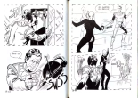 Enlacés pour l'éternité : page 76