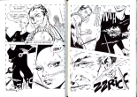 Enlacés pour l'éternité : page 78