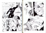 Enlacés pour l'éternité : page 79