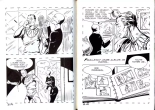 Enlacés pour l'éternité : page 80