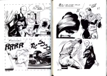 Enlacés pour l'éternité : page 81