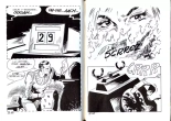 Enlacés pour l'éternité : page 82