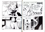 Enlacés pour l'éternité : page 83