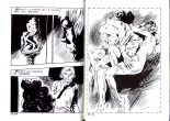 Enlacés pour l'éternité : page 84