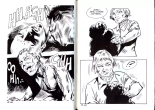 Enlacés pour l'éternité : page 85