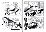 Enlacés pour l'éternité : page 86