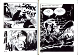 Enlacés pour l'éternité : page 89