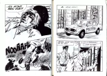 Enlacés pour l'éternité : page 90