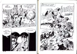 Enlacés pour l'éternité : page 91