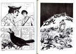 Enlacés pour l'éternité : page 92