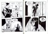 Enlacés pour l'éternité : page 93