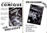 Enlacés pour l'éternité : page 96