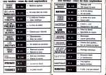 Enlacés pour l'éternité : page 97
