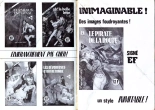 Enlacés pour l'éternité : page 98