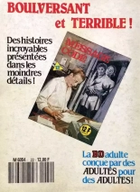 Enlacés pour l'éternité : page 99