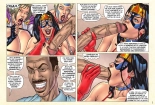 Enormes Ennuis : page 8