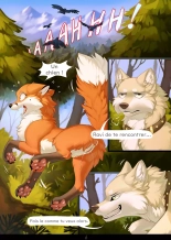 Entangled : page 8