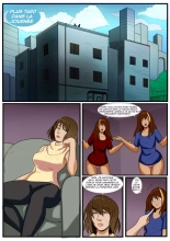 Epeen Chapter 5 : page 10