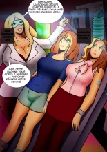 Epeen Chapter 6 : page 2