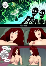 Epeen Chapter 6 : page 3